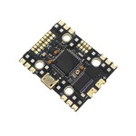 Wholesale HAKRC F7220 F722 AIO F7 Flight Controller BL32 40A/50A ESC 2-6S for RC Toothpick Cinewhoop Drone Quadcopter